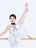 GALLI Carrie Dance Diary 083 - Dance like a butterfly Xue Hui(36)